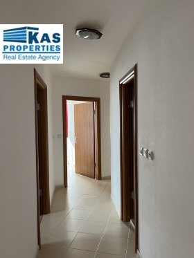 2 makuuhuonetta Bansko, Blagoevgradin alue 11