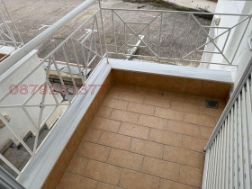  3- | Imot.bg    4