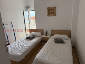  3- | Imot.bg    3