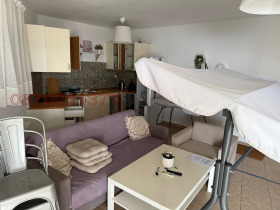  3- | Imot.bg    5