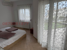  3- | Imot.bg    2