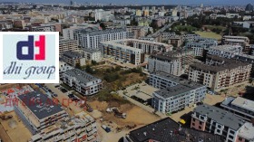 2 bedroom Studentski grad, Sofia