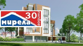  3- | Imot.bg    3