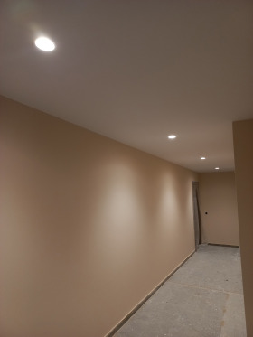 ������� 3-����� | Imot.bg � ����� ������ 8