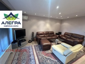 ����� ������� 3-�����,���� ���������, ������� ������