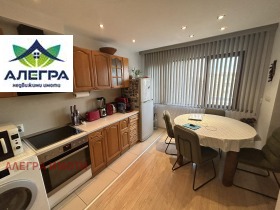 ������� 3-����� | Imot.bg � ����� ������ 2