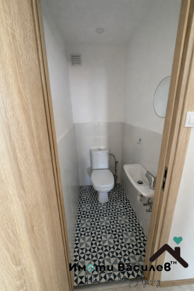 ������� 3-����� | Imot.bg � ����� ������ 11