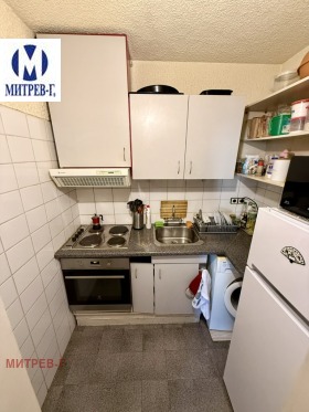 ������� 3-����� | Imot.bg � ����� ������ 5