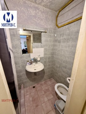 ������� 3-����� | Imot.bg � ����� ������ 8