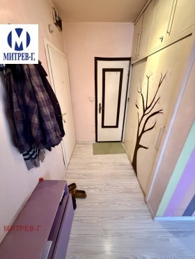 ������� 3-����� | Imot.bg � ����� ������ 9