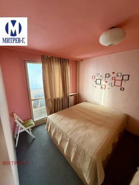 ������� 3-����� | Imot.bg � ����� ������ 6