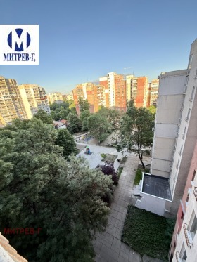 ������� 3-����� | Imot.bg � ����� ������ 10