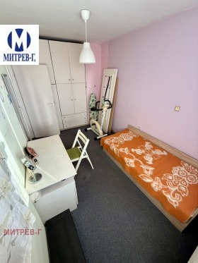 ������� 3-����� | Imot.bg � ����� ������ 7