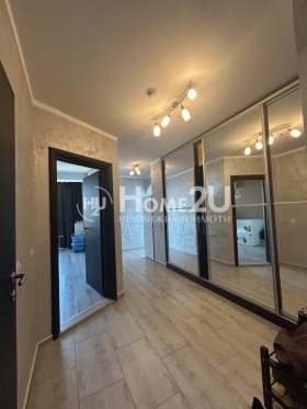 ������� 3-����� | Imot.bg � ����� ������ 5