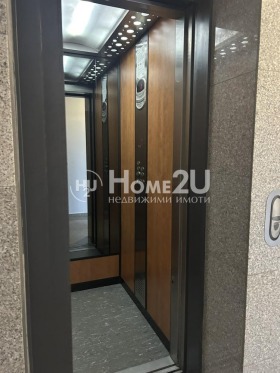 ������� 3-����� | Imot.bg � ����� ������ 8