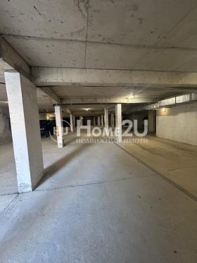 ������� 3-����� | Imot.bg � ����� ������ 10