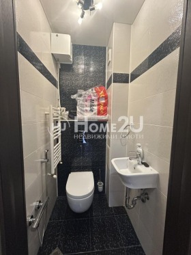 ������� 3-����� | Imot.bg � ����� ������ 14