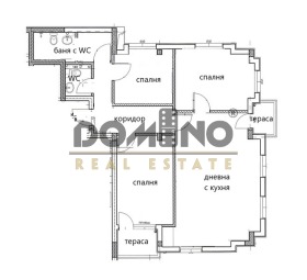  4- | Imot.bg    16