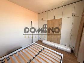  4- | Imot.bg    9