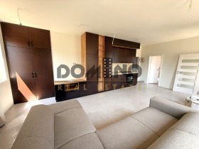 Te koop 3 slaapkamers
