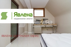 ������� 4-����� | Imot.bg � ����� ������ 10