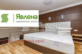 ������� 4-����� | Imot.bg � ����� ������ 8