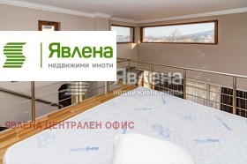 ������� 4-����� | Imot.bg � ����� ������ 9