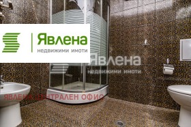 ������� 4-����� | Imot.bg � ����� ������ 13