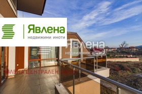 ������� 4-����� | Imot.bg � ����� ������ 7