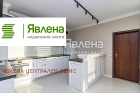 ������� 4-����� | Imot.bg � ����� ������ 5