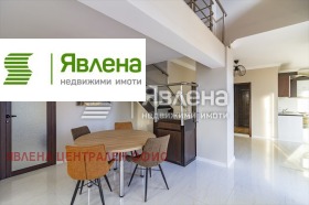 ������� 4-����� | Imot.bg � ����� ������ 4