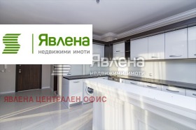 ������� 4-����� | Imot.bg � ����� ������ 6