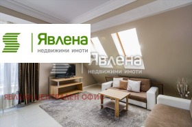 ������� 4-����� | Imot.bg � ����� ������ 3