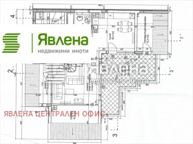 ������� 4-����� | Imot.bg � ����� ������ 16