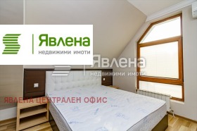 ������� 4-����� | Imot.bg � ����� ������ 12