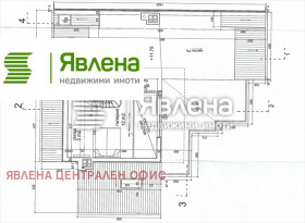 ������� 4-����� | Imot.bg � ����� ������ 15