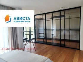 ������� 4-����� | Imot.bg � ����� ������ 7