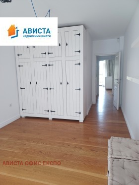 ������� 4-����� | Imot.bg � ����� ������ 10