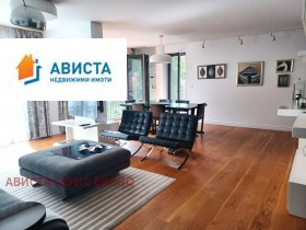 4-СТАЕН, 200 m2