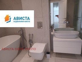 ������� 4-����� | Imot.bg � ����� ������ 12