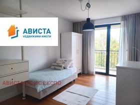 ������� 4-����� | Imot.bg � ����� ������ 11