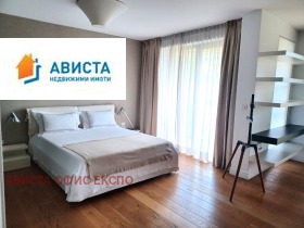 ������� 4-����� | Imot.bg � ����� ������ 6