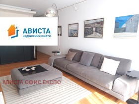 ������� 4-����� | Imot.bg � ����� ������ 4