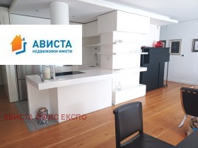������� 4-����� | Imot.bg � ����� ������ 3