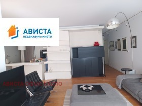 ������� 4-����� | Imot.bg � ����� ������ 5