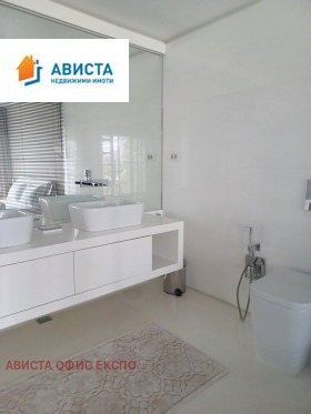 ������� 4-����� | Imot.bg � ����� ������ 8