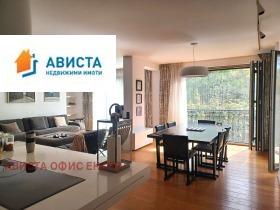 ������� 4-����� | Imot.bg � ����� ������ 2