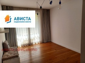 ������� 4-����� | Imot.bg � ����� ������ 9