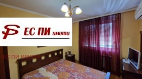   | Imot.bg    6