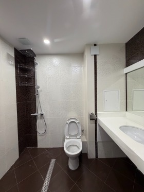 ������� ���������� | Imot.bg � ����� ������ 17